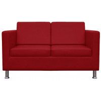 Диван Дилли двухместный купить в Минске