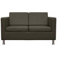 Диван Дилли двухместный купить в Минске