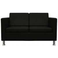 Диван Дилли двухместный купить в Минске