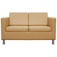 Диван Дилли двухместный купить в Минске