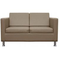 Диван Дилли двухместный купить в Минске