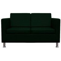 Диван Дилли двухместный купить в Минске