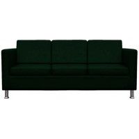 Диван Дилли трехместный купить в Минске Диван Дилли трехместный купить в Минске