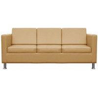 Диван Дилли трехместный купить в Минске Диван Дилли трехместный купить в Минске