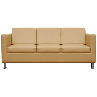 Диван Дилли трехместный купить в Минске