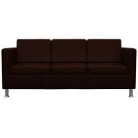 Диван Дилли трехместный купить в Минске Диван Дилли трехместный купить в Минске