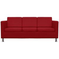 Диван Дилли трехместный купить в Минске Диван Дилли трехместный купить в Минске