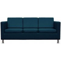 Диван Дилли трехместный купить в Минске Диван Дилли трехместный купить в Минске