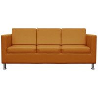 Диван Дилли трехместный купить в Минске Диван Дилли трехместный купить в Минске