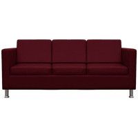 Диван Дилли трехместный купить в Минске Диван Дилли трехместный купить в Минске