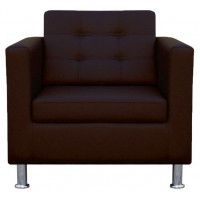 Кресло Дилли клетка купить в Минске Кресло Дилли клетка купить в Минске