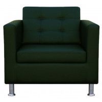 Кресло Дилли клетка купить в Минске Кресло Дилли клетка купить в Минске