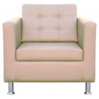 Кресло Дилли клетка купить в Минске Кресло Дилли клетка купить в Минске