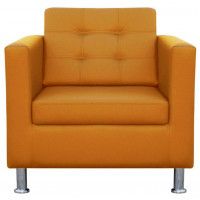 Кресло Дилли клетка купить в Минске Кресло Дилли клетка купить в Минске