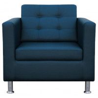 Кресло Дилли клетка купить в Минске Кресло Дилли клетка купить в Минске