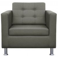 Кресло Дилли клетка купить в Минске Кресло Дилли клетка купить в Минске