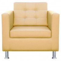 Кресло Дилли клетка купить в Минске Кресло Дилли клетка купить в Минске