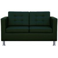 Диван Дилли клетка двухместный купить в Минске