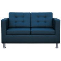 Диван Дилли клетка двухместный купить в Минске