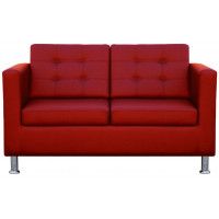 Диван Дилли клетка двухместный купить в Минске