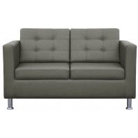 Диван Дилли клетка двухместный купить в Минске