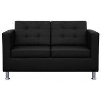 Диван Дилли клетка двухместный купить в Минске