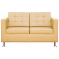 Диван Дилли клетка двухместный купить в Минске