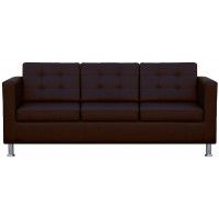 Диван Дилли клетка трехместный купить в Минске