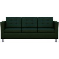 Диван Дилли клетка трехместный купить в Минске