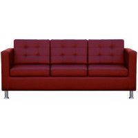 Диван Дилли клетка трехместный купить в Минске