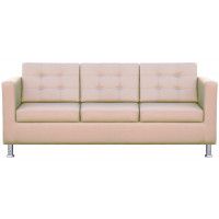 Диван Дилли клетка трехместный купить в Минске