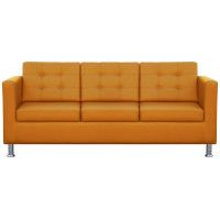 Диван Дилли клетка трехместный купить в Минске