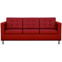 Диван Дилли клетка трехместный купить в Минске