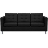 Диван Дилли клетка трехместный купить в Минске