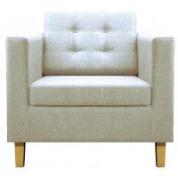 Кресло Дилли клетка Д купить в Минске