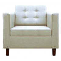 Кресло Дилли клетка Д купить в Минске