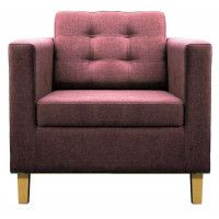 Кресло Дилли клетка Д Кресло Дилли клетка Д