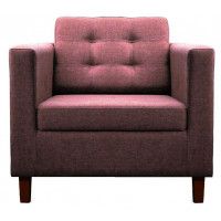 Кресло Дилли клетка Д купить в Минске