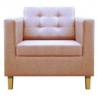 Кресло Дилли клетка Д купить в Минске