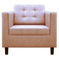 Кресло Дилли клетка Д купить в Минске