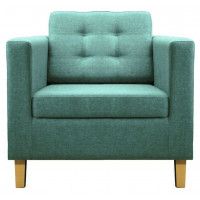 Кресло Дилли клетка Д купить в Минске