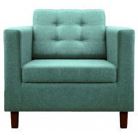 Кресло Дилли клетка Д купить в Минске