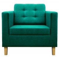 Кресло Дилли клетка Д купить в Минске