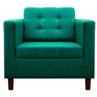 Кресло Дилли клетка Д купить в Минске