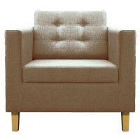 Кресло Дилли клетка Д купить в Минске