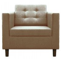 Кресло Дилли клетка Д купить в Минске