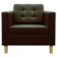 Кресло Дилли клетка Д купить в Минске