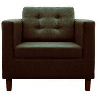 Кресло Дилли клетка Д купить в Минске