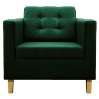 Кресло Дилли клетка Д купить в Минске