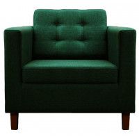 Кресло Дилли клетка Д купить в Минске